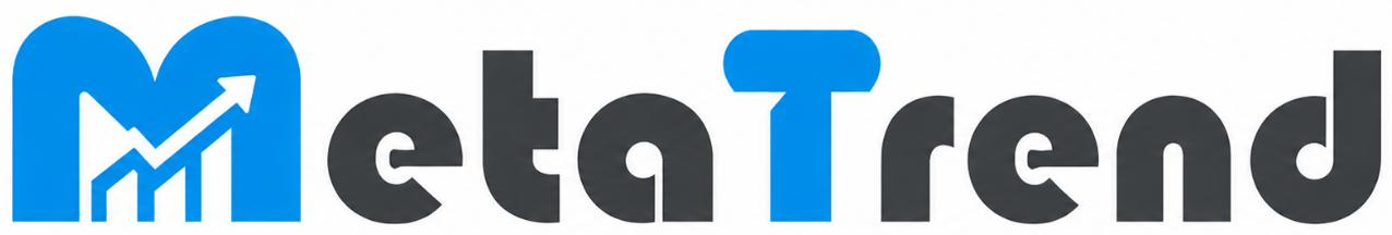 logo header